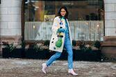 Street Style