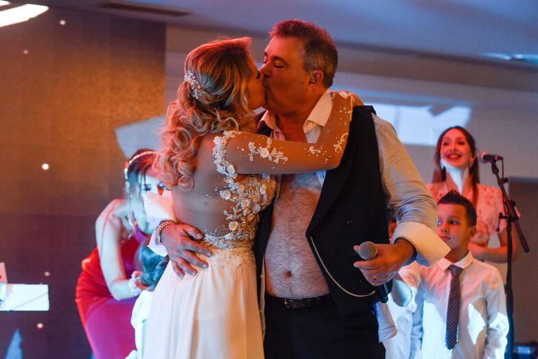 Toy , daniela, casamento, festa, palmela