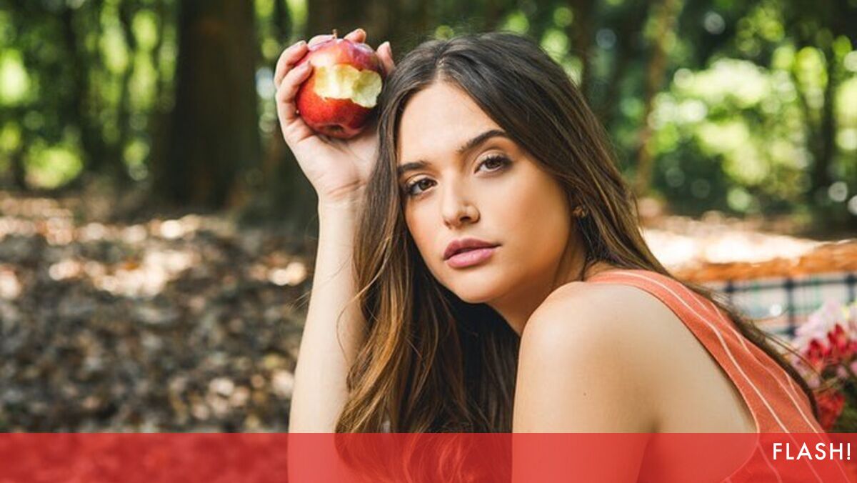 Agencia de casamento brasil alemanha Agencia de casamento brasil alemanha