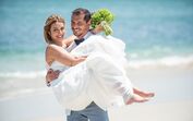 Terminou! Não resistiram aos fantasmas do passado. Liliana e Pedro de 'Casados' já estão separados!