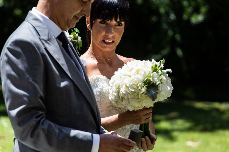 ana raquel, paulo, casados a primeira vista