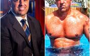 Ninguém diria! Especialista Alexandre Machado, de 'Casados', esconde 'vida' secreta