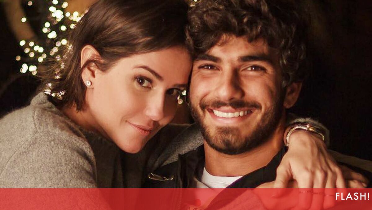 Deborah Secco Explica Casamento Aberto Hugo Moura Em Que Pode Estar