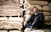 Do pesadelo ao Inferno! Ljubomir Stanisic