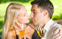 Como F**er um casamento? 9. Lembrar tudo