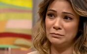 Cansada das críticas! Raquel Tavares atira com dor: