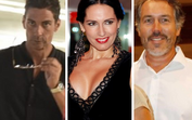 Pesadelo no casamento! Fernanda Serrano viveu dois anos sem qualquer intimidade com Pedro Miguel Ramos