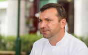 Guerra aberta: TVI prepara contra-ataque e ameaça Ljubomir Stanisic