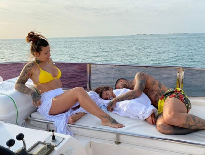 quaresma