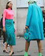 Street style