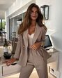 'Outfits' para dia de trabalho 