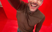 Finalmente revelado como tudo aconteceu! Cláudio Ramos e o convite para 'Big Brother':