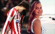 A vida continua: Margarida Corceiro reage ao fim do namoro com João Félix