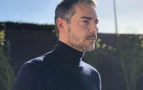 Cláudio Ramos e os segredos mais bem guardados do 'Big Brother 2020'