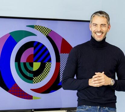 Quarentena: concorrentes do Big Brother estão em isolamento e vigiados por médicos