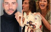 Toma lá! Cristina Ferreira volta a provocar Cláudio Ramos... com novo vizinho
