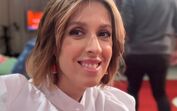 Ups, maminhas à mostra! Ana Marques revela mais do que queria durante programa da SIC