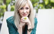 Judite Sousa alerta os portugueses: