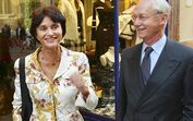 Tragédia na casa real: coronavírus mata prima do rei de Espanha