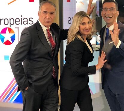 A retirada dos heróis: Bento Rodrigues e Rodrigo Guedes de Carvalho em isolamento