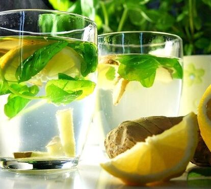 Está de quarentena? Não se deixe engordar com a ajuda desta receita