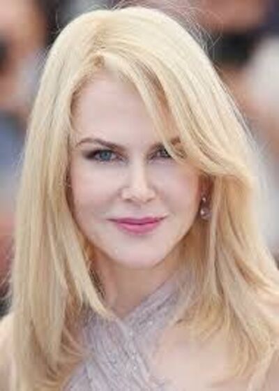 O corte de cabelo que faz furor entre as famosas