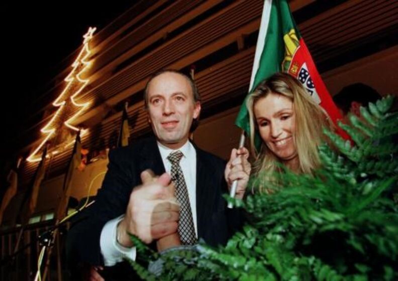 Ainda se recorda como era Cinha Jardim? Uma brasa...