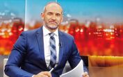 Lágrimas escondidas! O segredo arrepiante de João Moleira