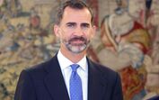 De mal a pior! Felipe de Espanha tentou esconder de todos a doença que tanto o limita