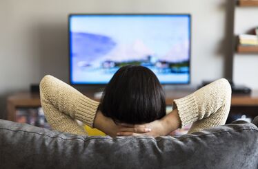 Canais que nem sabia que tinha na sua box