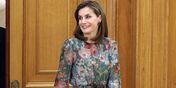 Letizia