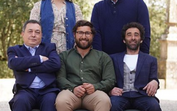 Tudo mentira: não há uma única casa verdadeira no Agricultor da SIC