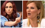 Isto vai pegar fogo! Filomena Cautela desmente Cristina Ferreira e puxa dos galões