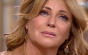 Ela não se fica! Alexandra Lencastre reage à polémica sobre