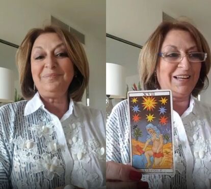 Maya: As previsões diárias e a tabela dos signos para domingo, 10 de maio