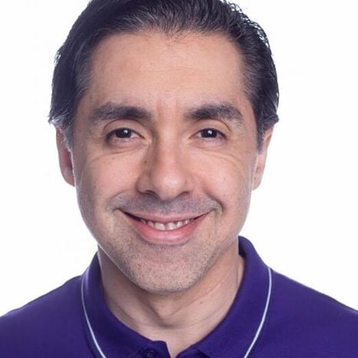 Pedro Soá