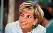 Teoria de um assassinato! Princesa Diana foi mandada matar pela família real