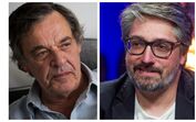 Vai ferver! Nuno Markl arrasa Miguel Sousa Tavares que quer touradas de volta: 