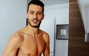 Revelados os verdadeiros motivos que levaram a TVI a despachar Ruben Rua
