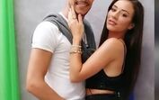 Teve ou não relações com Pedro Alves? Jéssica, do 'BB', conta tudo e com muitos detalhes
