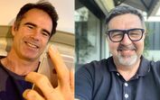 Após morte de Pedro Lima, José Carlos Malato lança grito de revolta: 