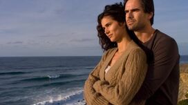 Cláudia Vieira em choque com morte de Pedro Lima no seu aniversário