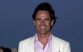 Como o fim do contrato na TVI estava a afetar Pedro Lima