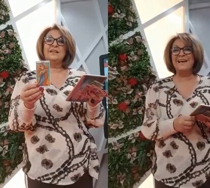 Maya: As previsões diárias e a tabela dos signos para segunda-feira, dia da Criança