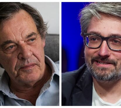Vai ferver! Nuno Markl arrasa Miguel Sousa Tavares que quer touradas de volta: "Calma que o sangue já volta a correr"