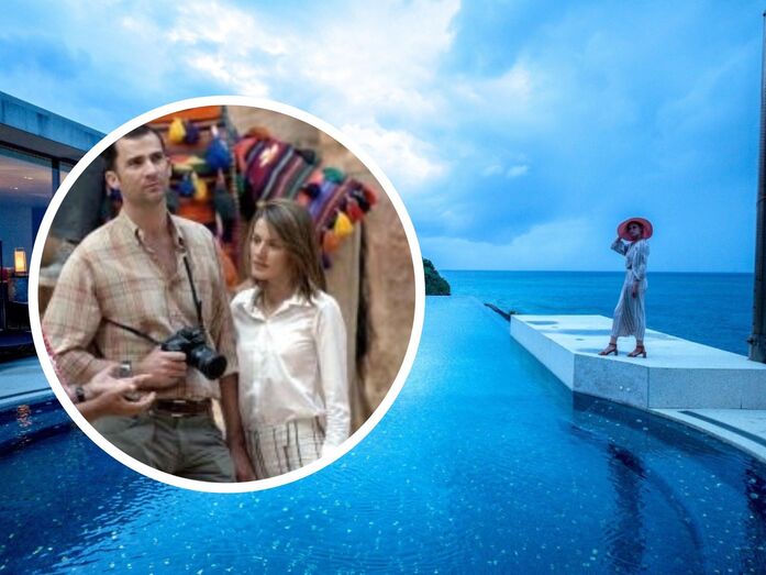 O casal gastou meio milhão de dólares, cerca de 447 mil euros no câmbio atual, nas viagens. Parte desta quantia está ligada às investigações de corrupção contra o antigo rei Juan Carlos