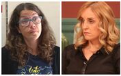 Sobre a mãe da pequena Valentina! Psicóloga de Cristina Ferreira opina: