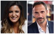 A culpa é dele! Pedro Ribeiro responsável pela reviravolta na vida de Maria Botelho Moniz