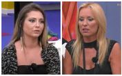 Teresa em maus lençóis! Ana Catharina responde à altura:
