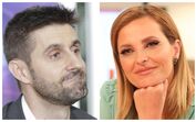 Daniel Oliveira goza com Cristina Ferreira e as audiências da TVI: